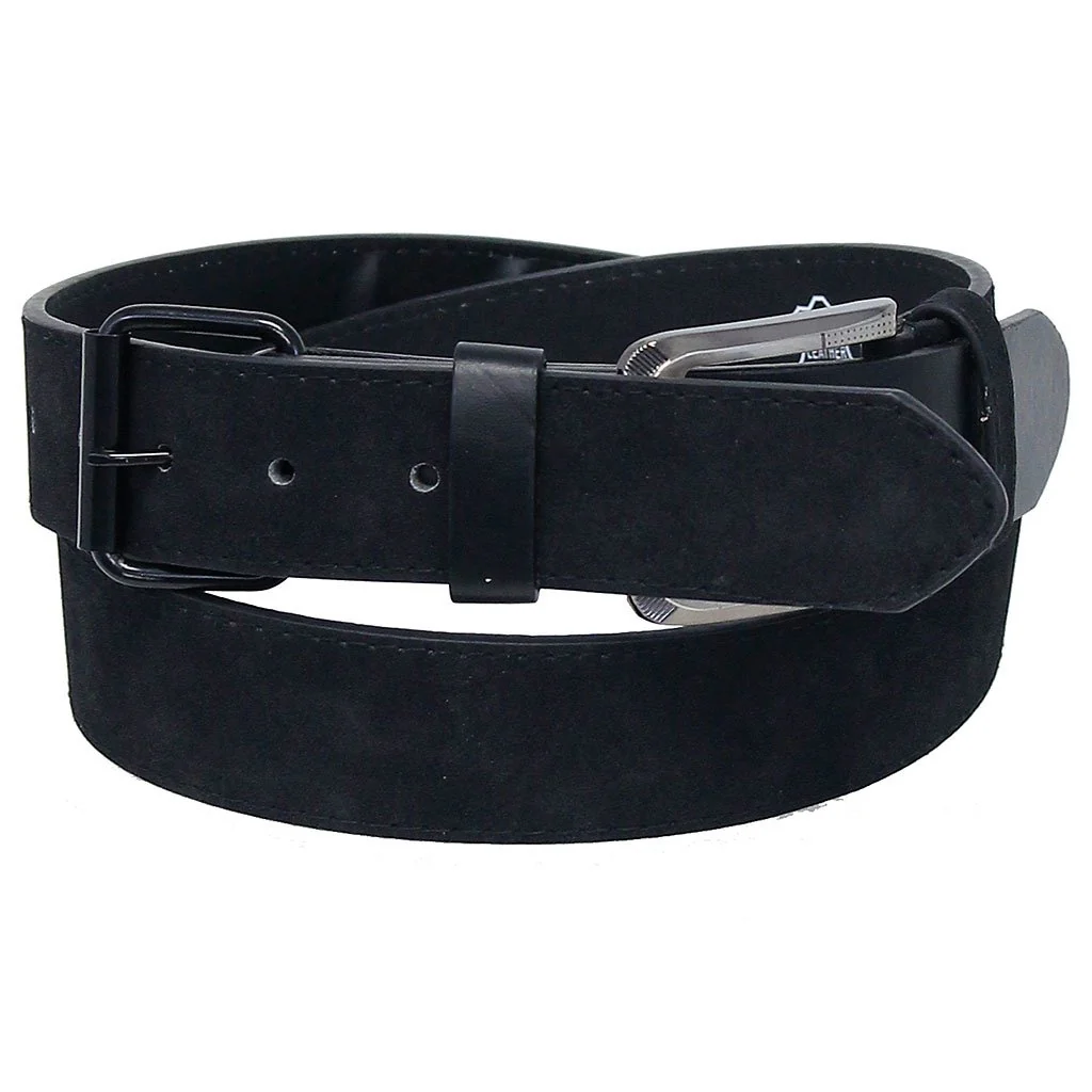 Leather Belt Extender 1.5 inch Wide #BTX2111K - Image 2