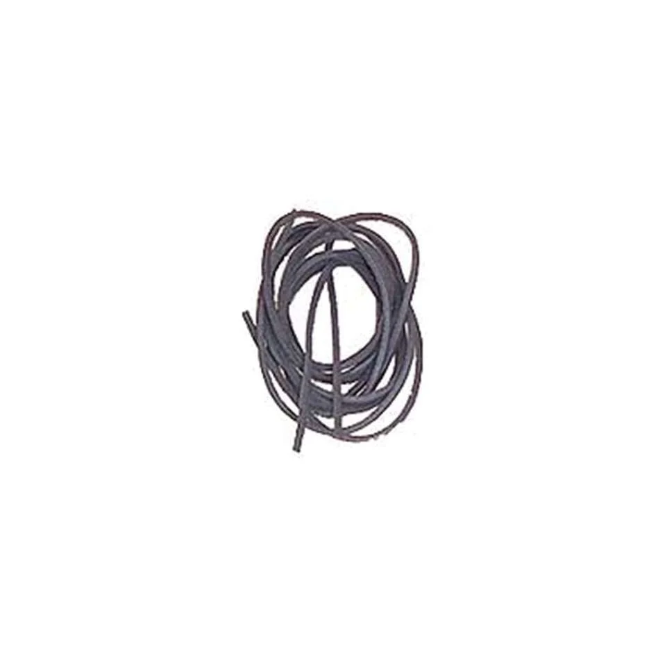 Replacement Leather Cord Rawhide Lacing #A_RAWHIDE - Image 3